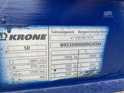 Schmitz Cargobull S.E.E., A.E. Schmitz Cargobull S.E.E., A.E. Schmitz Cargobull S.E.E., A.E.
