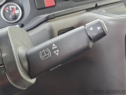 M.A.N. 26.320 TGS 6X2-4 HMF 2820 K6