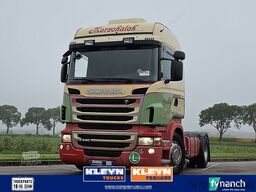 SCANIA R440