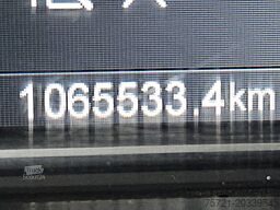 SCANIA R440