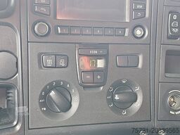 SCANIA P410 6X2/4 MNB