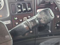 SCANIA P410 6X2/4 MNB