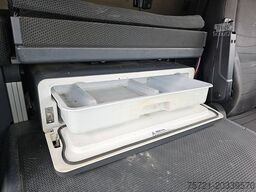 SCANIA P410 6X2/4 MNB