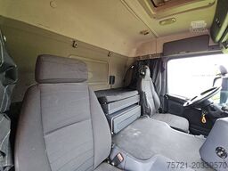 SCANIA P410 6X2/4 MNB