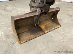 Hitachi ZX 130 LC N-5 B