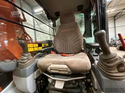 Hitachi ZX 130 LC N-5 B