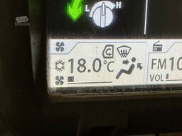 Hitachi ZX 130 LC N-5 B