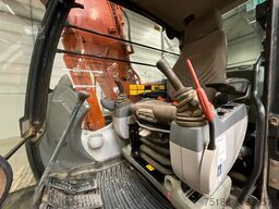 Hitachi ZX 130 LC N-5 B
