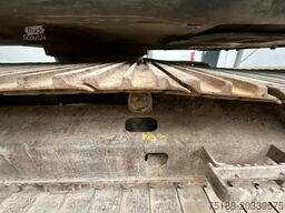 Hitachi ZX 130 LC N-5 B