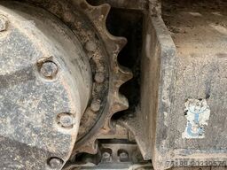 Hitachi ZX 130 LC N-5 B