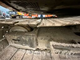 Hitachi ZX 130 LC N-5 B