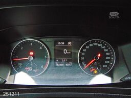 VW T6 lang 2.0 TDI KLIMA-KAMERA