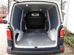 VW T6 lang 2.0 TDI KLIMA-KAMERA