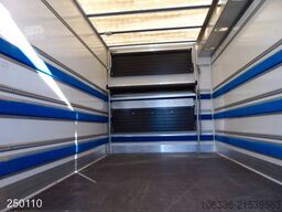 VW CRAFTER 2.0 TDI 35 2.0 TDI MAXI - KLIMA - KAMERA