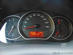 RENAULT Kangoo 90 1.5 dCi -KLIMA-