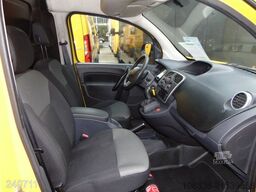 RENAULT Kangoo 90 1.5 dCi -KLIMA-