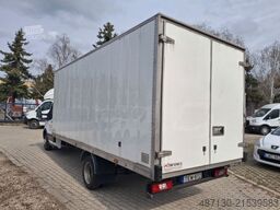 FORD Transit 350 L4 Trend