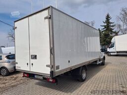 FORD Transit 350 L4 Trend