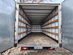 FORD Transit 350 L4 Trend