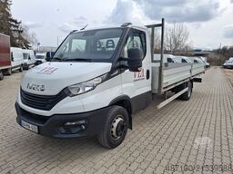 IVECO 70C18