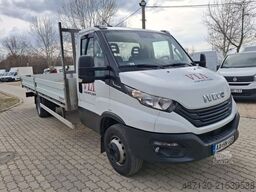 IVECO 70C18