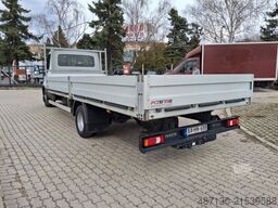 IVECO 70C18