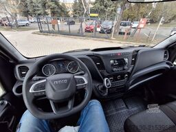 Volvo Group Austria Volvo Group Austria Volvo Group Austria