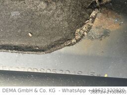 IVECO 70C180*E6c*Automatik*LBW*Seitentür*Klima*Navi*