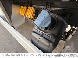 MERCEDES-BENZ Antos 2540*E6c*Frigoblock*LBW*Lift*Klima*TÜV*