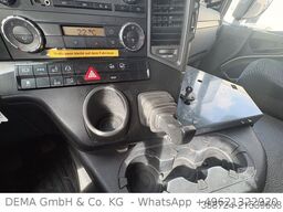 MERCEDES-BENZ Antos 2540*E6c*Frigoblock*LBW*Lift*Klima*TÜV*