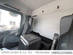 MERCEDES-BENZ Antos 2540*E6c*Frigoblock*LBW*Lift*Klima*TÜV*