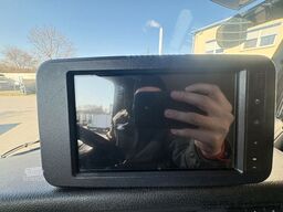 MERCEDES-BENZ Actros2543*E6a*Retarder*Frigoblock*Lenk+Lift*TÜV