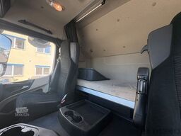MERCEDES-BENZ Actros2543*E6a*Retarder*Frigoblock*Lenk+Lift*TÜV
