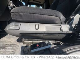 MERCEDES-BENZ Actros2543*E6a*Retarder*Frigoblock*Lenk+Lift*TÜV