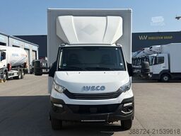 IVECO 70C18*E6c*Automatik*LBW*Klima*Navi*Kamera*TÜV*