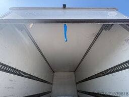 IVECO 70C18*E6c*Automatik*LBW*Klima*Navi*Kamera*TÜV*