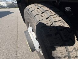 IVECO 70C18*E6c*Automatik*LBW*Klima*Navi*Kamera*TÜV*