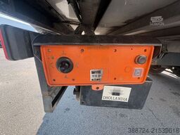 IVECO 70C18*E6c*Automatik*LBW*Klima*Navi*Kamera*TÜV*