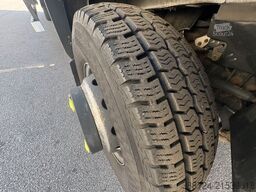 IVECO 70C18*E6c*Automatik*LBW*Klima*Navi*Kamera*TÜV*