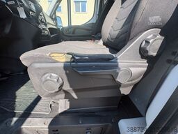 IVECO 70C18*E6c*Automatik*LBW*Klima*Navi*Kamera*TÜV*