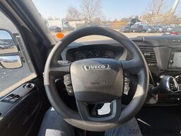 IVECO 70C18*E6c*Automatik*LBW*Klima*Navi*Kamera*TÜV*