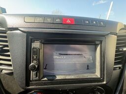 IVECO 70C18*E6c*Automatik*LBW*Klima*Navi*Kamera*TÜV*