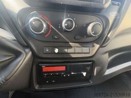 IVECO 70C18*E6c*Automatik*LBW*Klima*Navi*Kamera*TÜV*