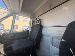 IVECO 70C18*E6c*Automatik*LBW*Klima*Navi*Kamera*TÜV*