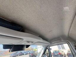 IVECO 70C18*E6c*Automatik*LBW*Klima*Navi*Kamera*TÜV*