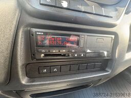 IVECO 70C18*E6c*Automatik*LBW*Klima*Navi*Kamera*TÜV*