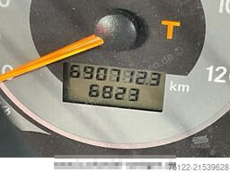 MERCEDES-BENZ Conecto G/Klima/O 530 G/A23/A40