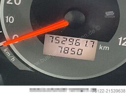 MERCEDES-BENZ Conecto G/Klima/O 530 G/A23/A40