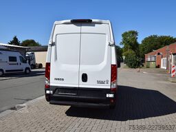 Iveco Daily  35 S17 L2H2 3,0DAutomatik Klima Navi