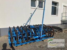 Lemken VARIOPACK 110 WDP 90